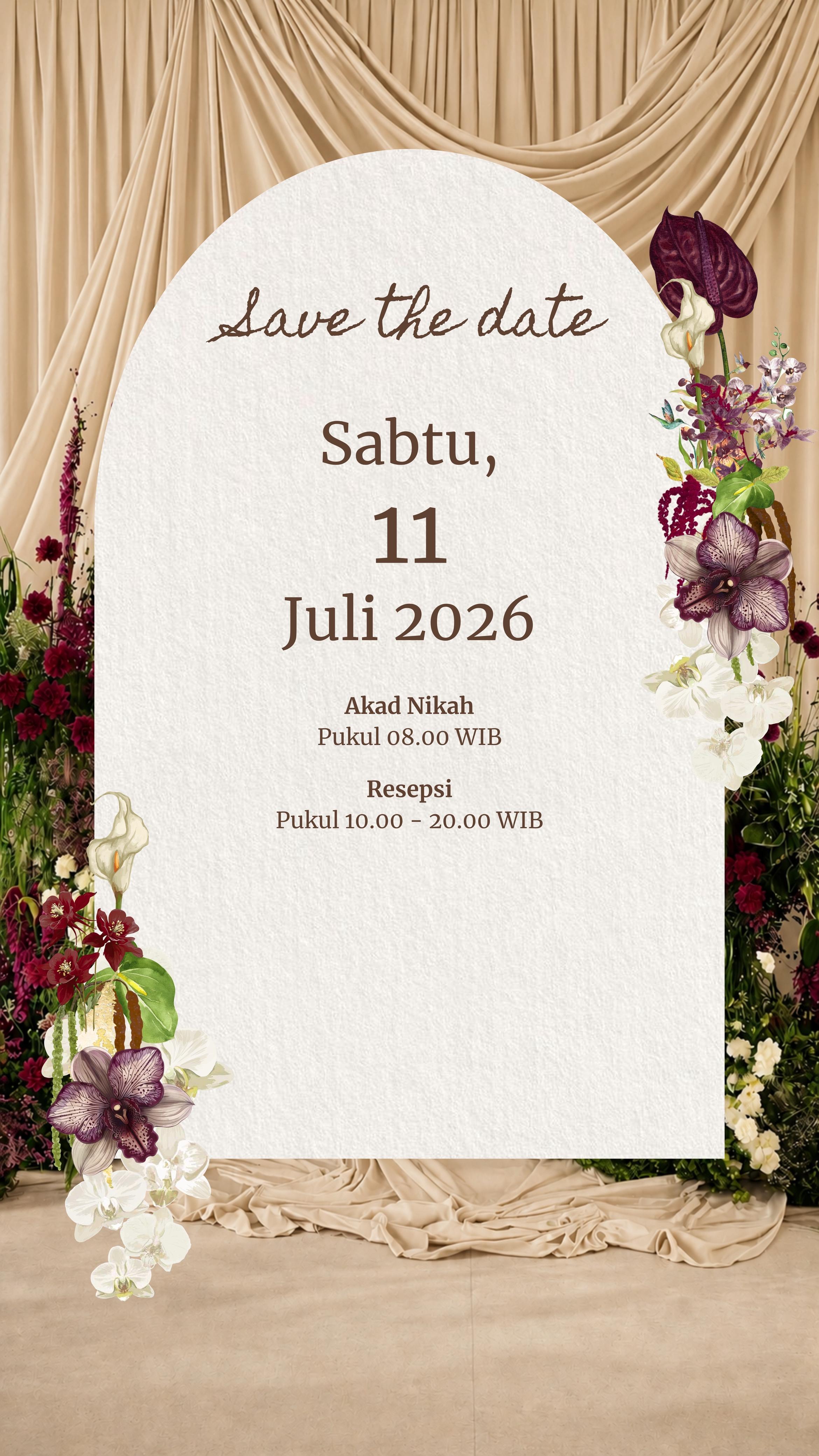 Event